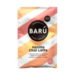 Barú Vanille Chai Latte - Zakje 20g