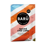 Barú Spiced Chai Latte - Zakje 20g