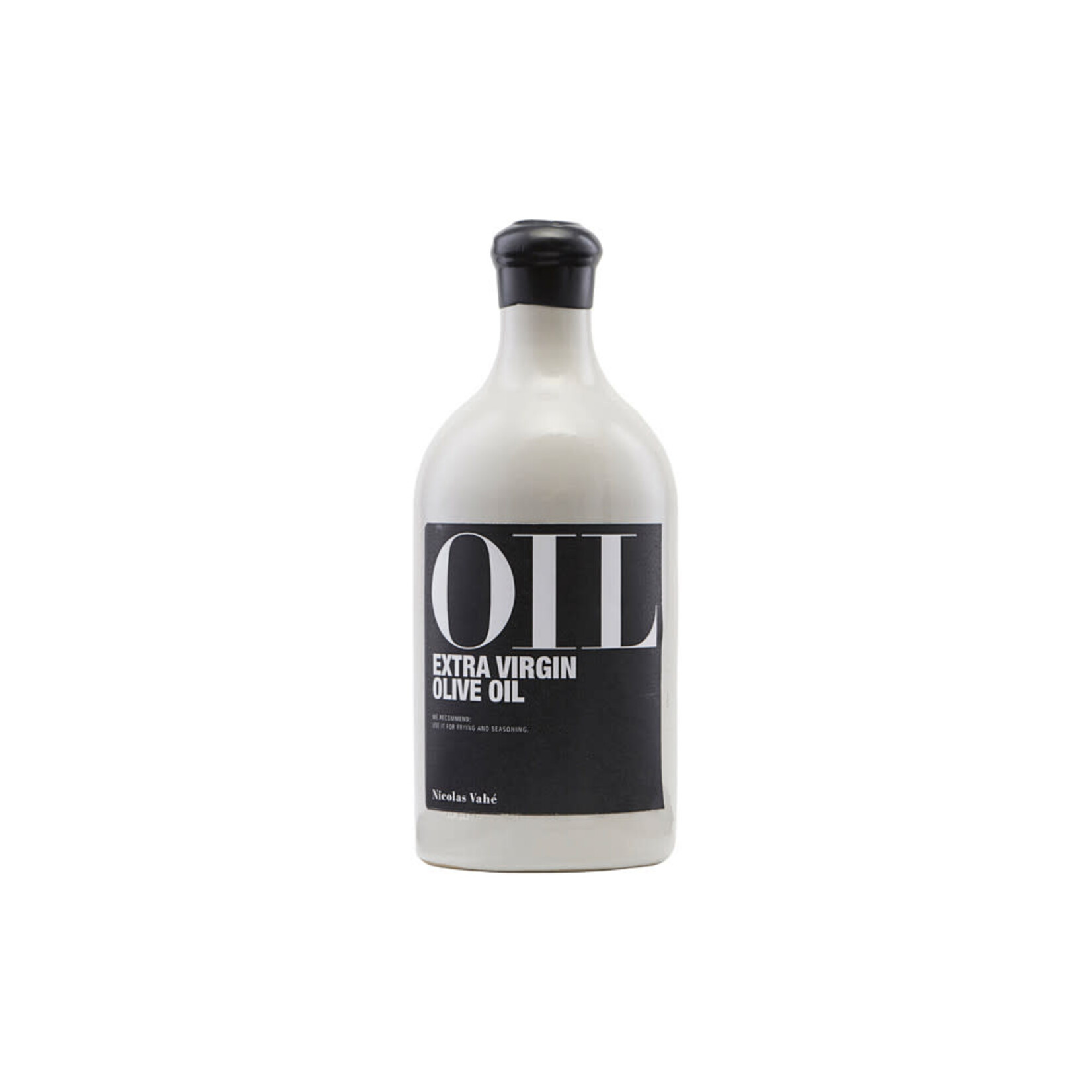 Olijfolie - Extra Virgin - 500 ml