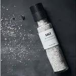 Zout - The Secret Blend - 320 g