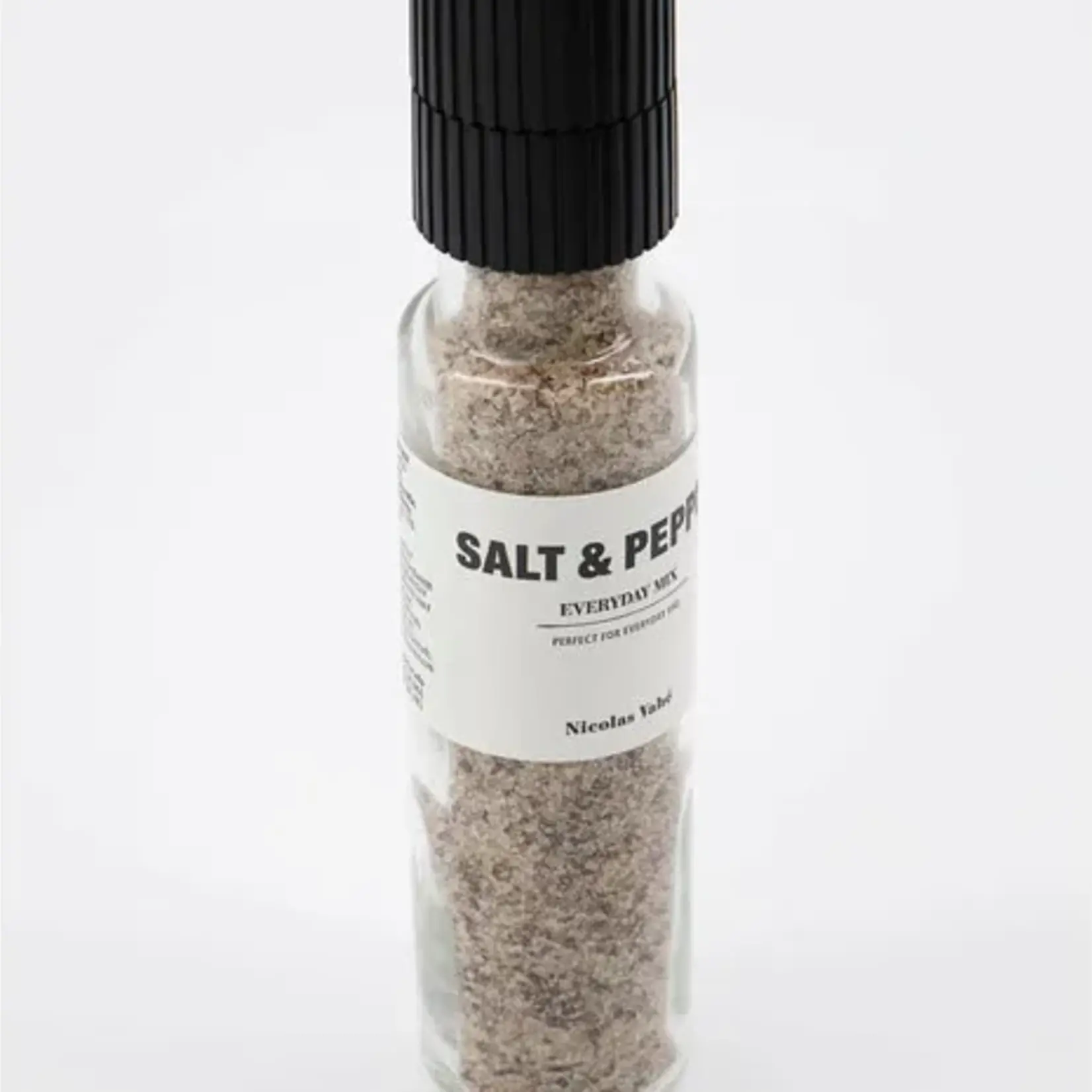 Zout & Peper - Everyday Mix - 310 g