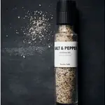 Zout & Peper - Everyday Mix - 310 g