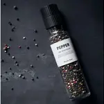 Peper - The mixed blend - 140 g