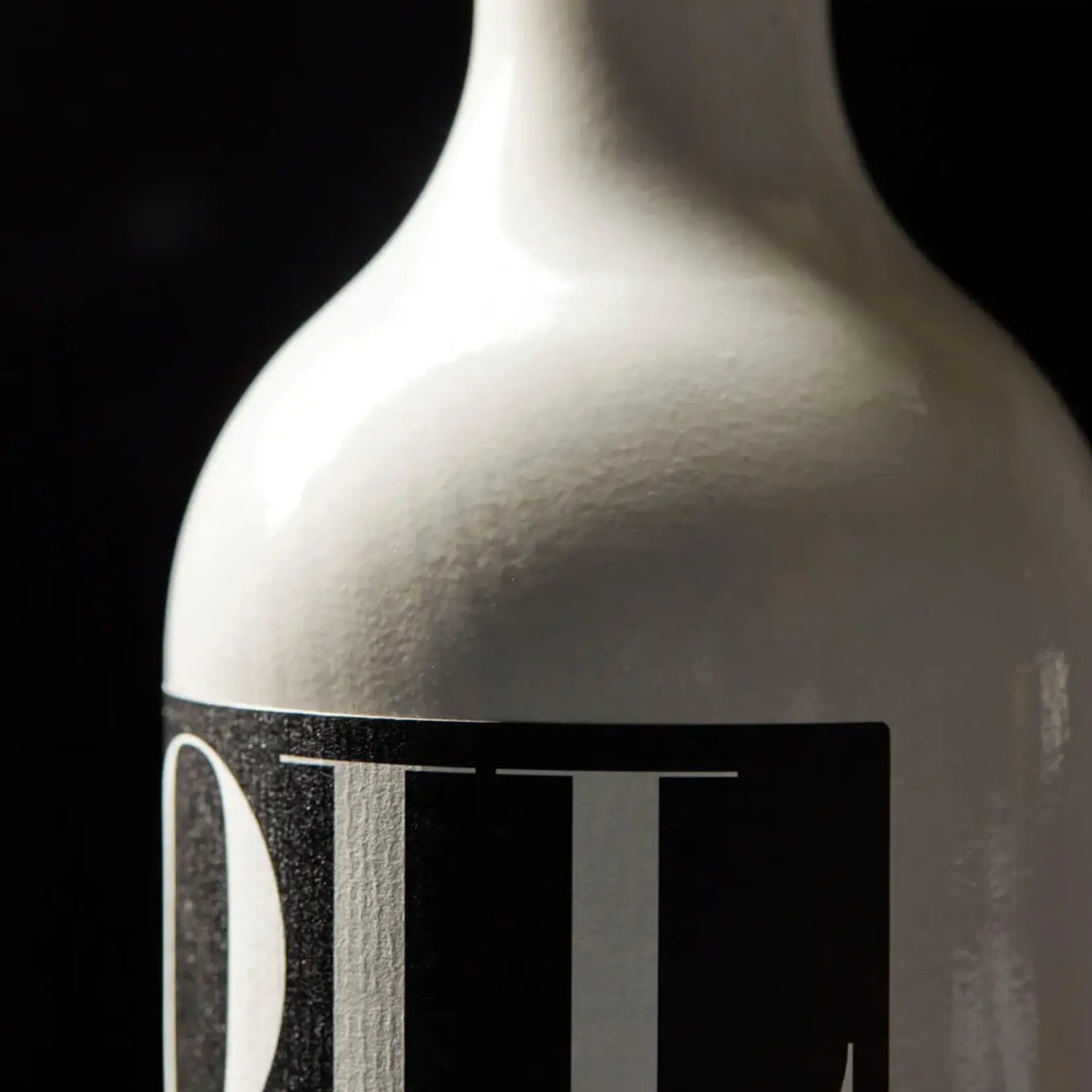 Olijfolie - Extra Virgin - 500 ml