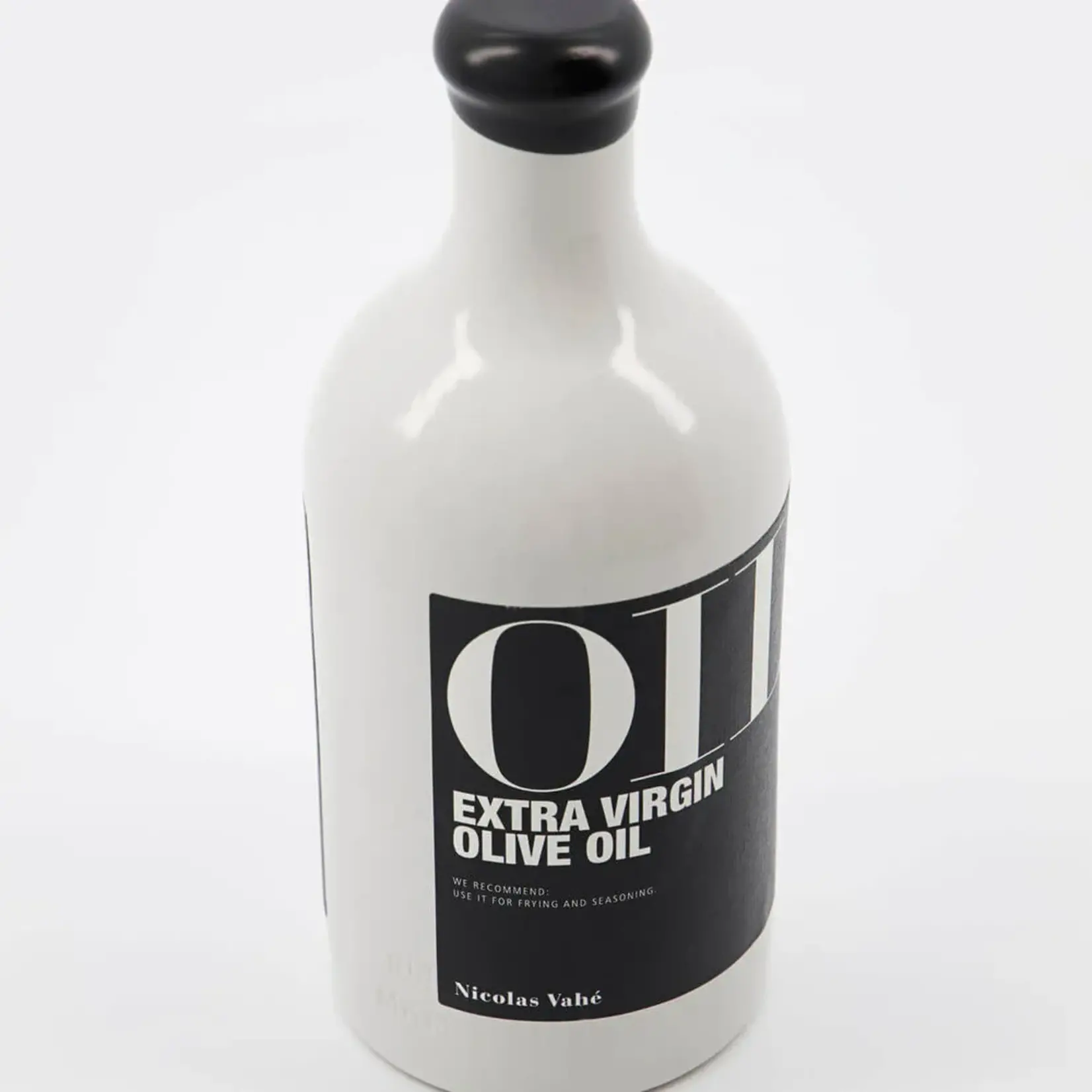 Olijfolie - Extra Virgin - 500 ml