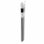 Koelstick met schenker