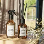 Geurstokjes - "You are absolutely lovely" - Citrus Verbena - 100ml