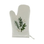 Ovenwant TAKKEN - Groen - One size