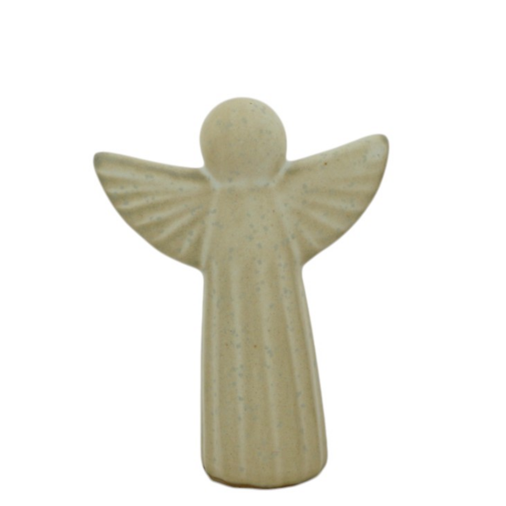 Engel ERI - Beige