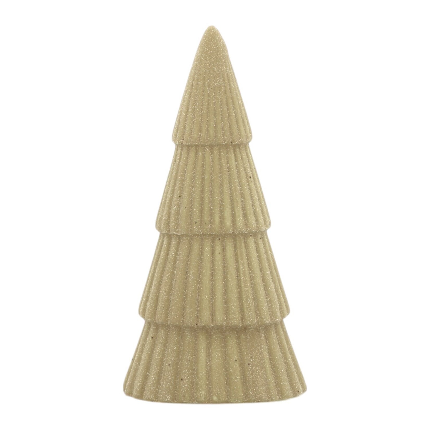 Kerstboom BOJA - Zand - (L)