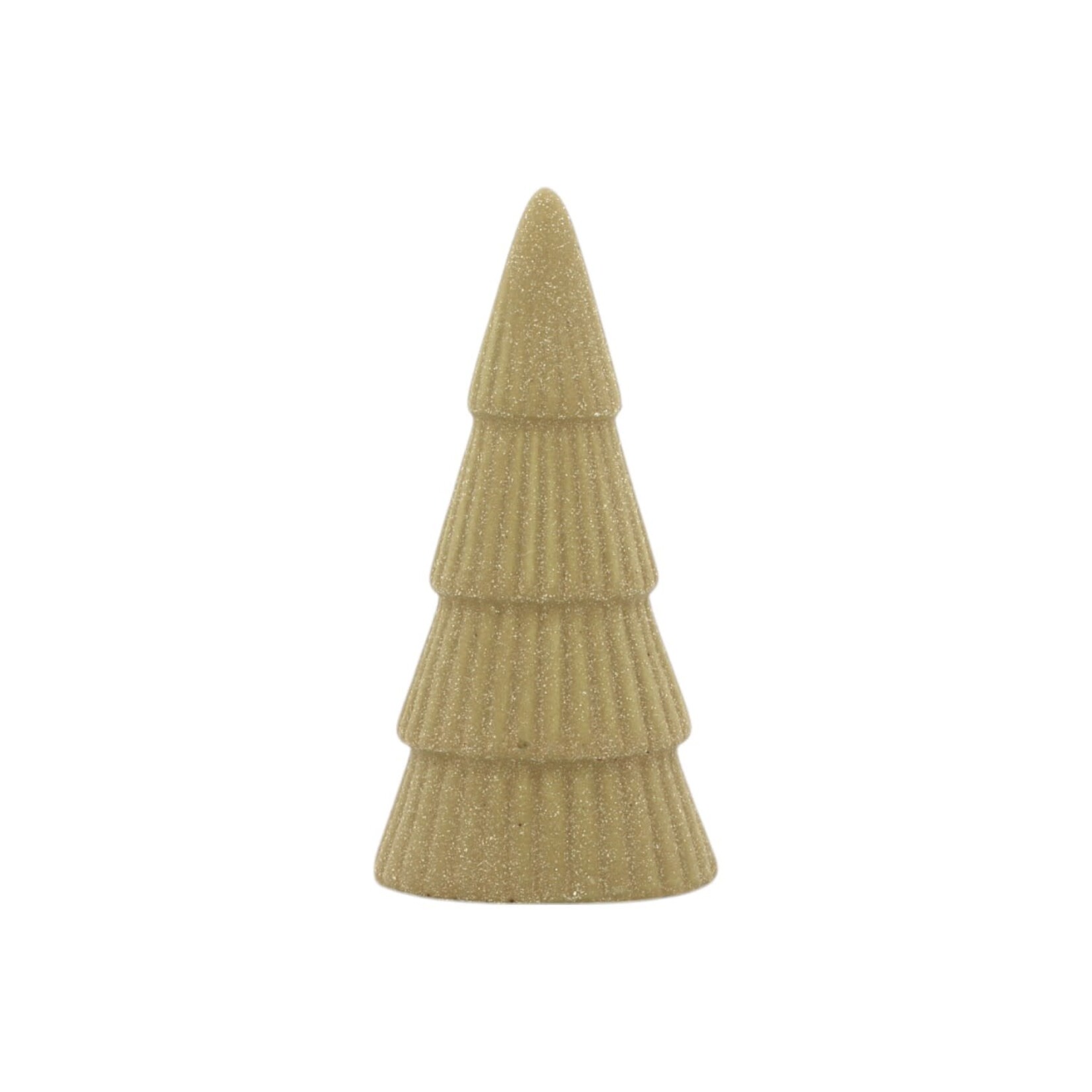 Kerstboom BOJA - Zand - (S)