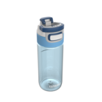 Drinkfles ELTON - Tropical Blue - 500ml