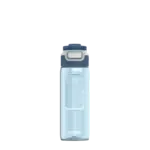 Drinkfles ELTON - Crystal Blue - 750ml