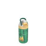 Drinkfles LAGOON - Safari Jungle - 400ml