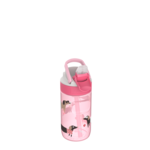 Drinkfles LAGOON - Diva Dogs - 400ml