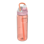 Drinkfles LAGOON - Mango Tango - 750ml