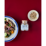 Kruidenmix voor VLEES - Provençaalse kruiden - 44gr