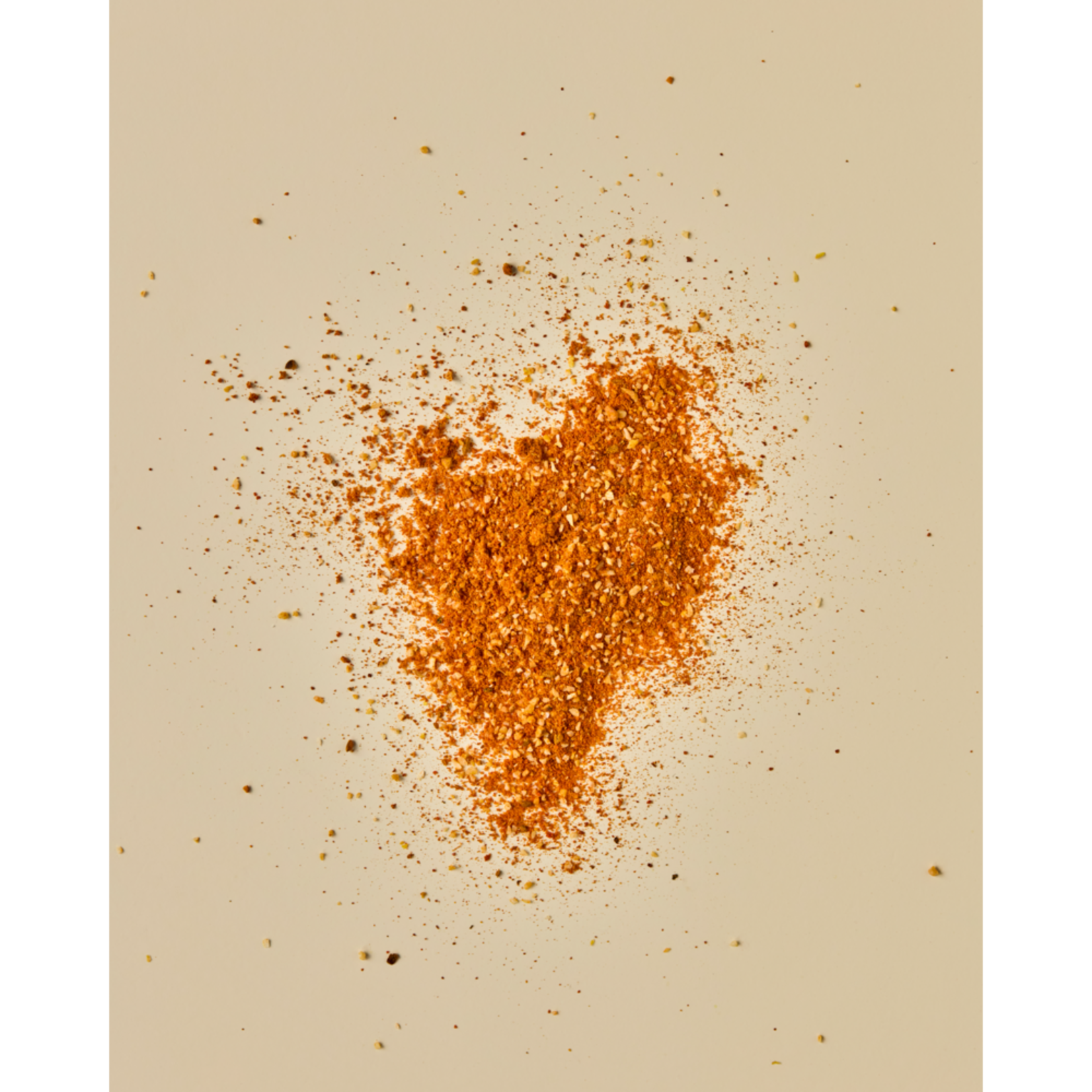 Kruidenmix voor KIP - Oosterse smaak kruiden - 90gr
