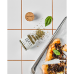 Kruidenmix voor PIZZA - Italiaanse kruiden - 20gr