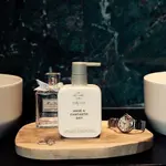 Bodylotion - Have a fantastic day - Cashmere bliss - 330ml