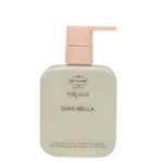 Douchegel - Ciao bella - Lemon Verbena - 330ml