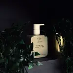 Douchegel - Thank you, you are the best - Flower fusion - 330ml