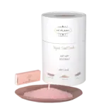 Kaarsenzand GIFTBOX - Hip hip hooray