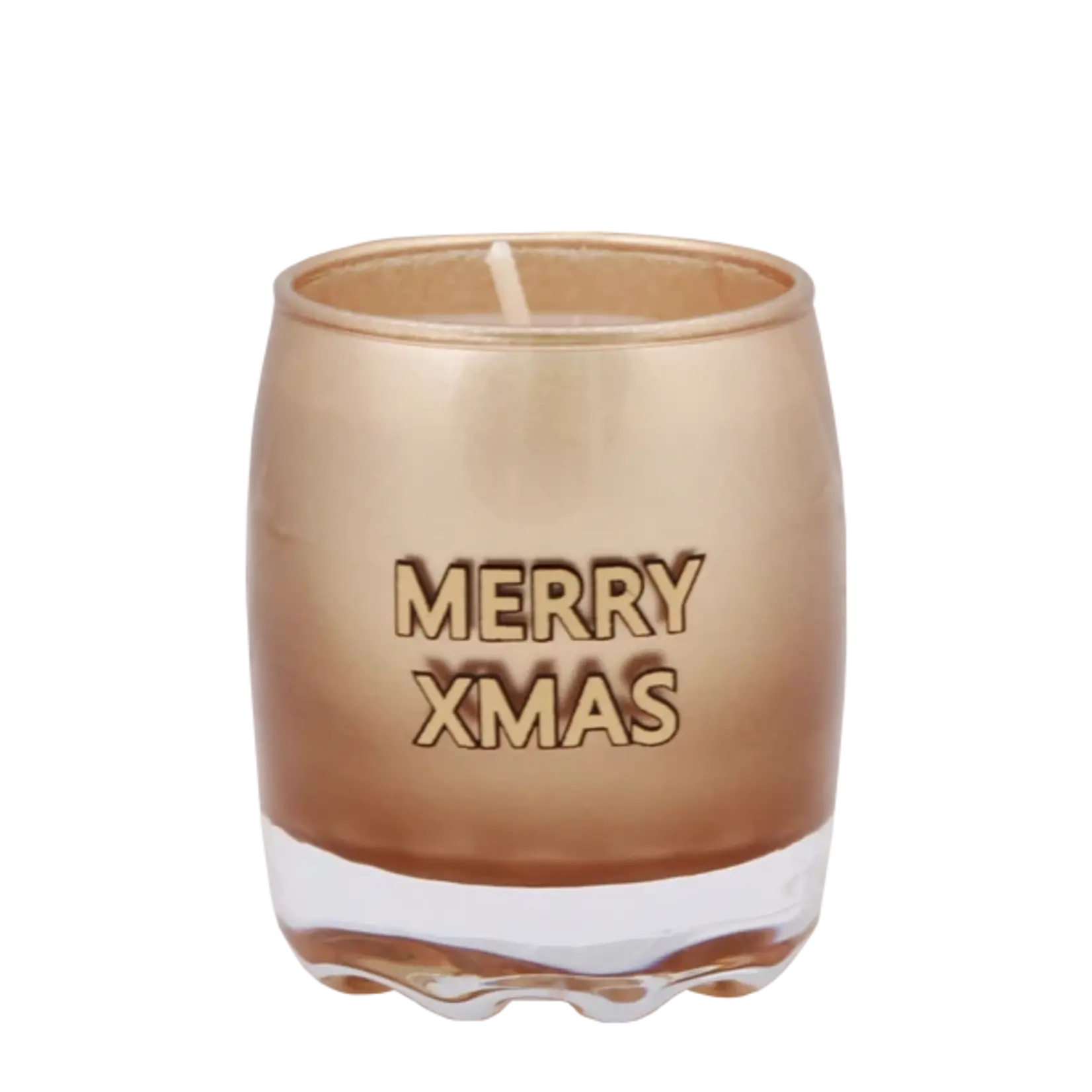 Sojakaars - Merry X-mas- Winter wood