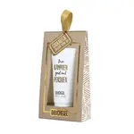Douchegel - Pensioen  - Tube in cadeauverpakking