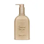 Handzeep - Speciaal voor jou V2 - Copper breeze - 250ml