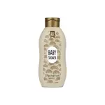Babyshower - Baby bodywash - 250ml
