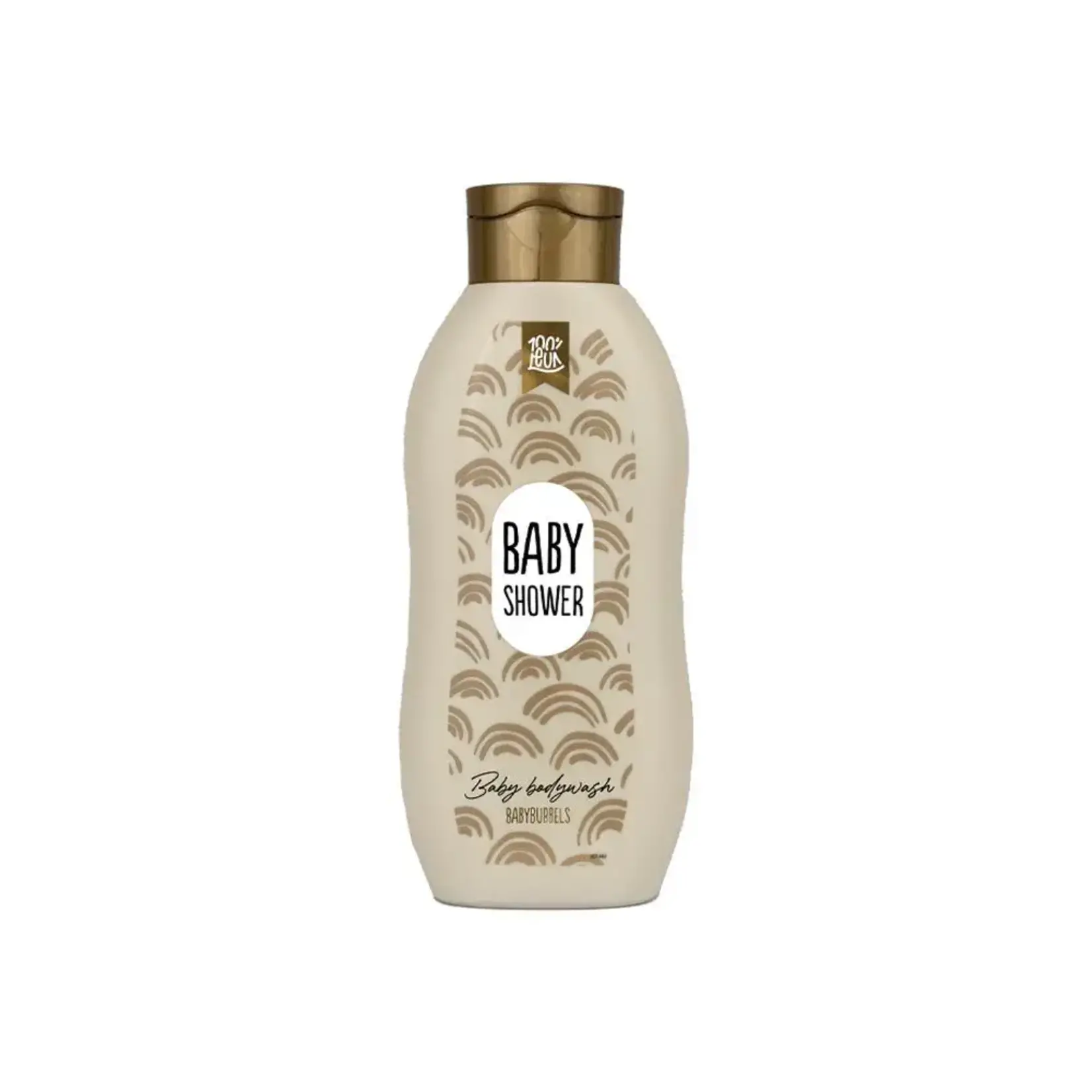 Babyshower - Baby bodywash - 250ml