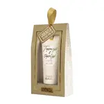 Douchegel - Topwijf & Toplijf  - Tube in cadeauverpakking