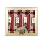 Cadeaupakket - Trots op jou - 4 x 50ml