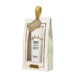Douchegel - Gefeliciteerd V2  - Tube in cadeauverpakking