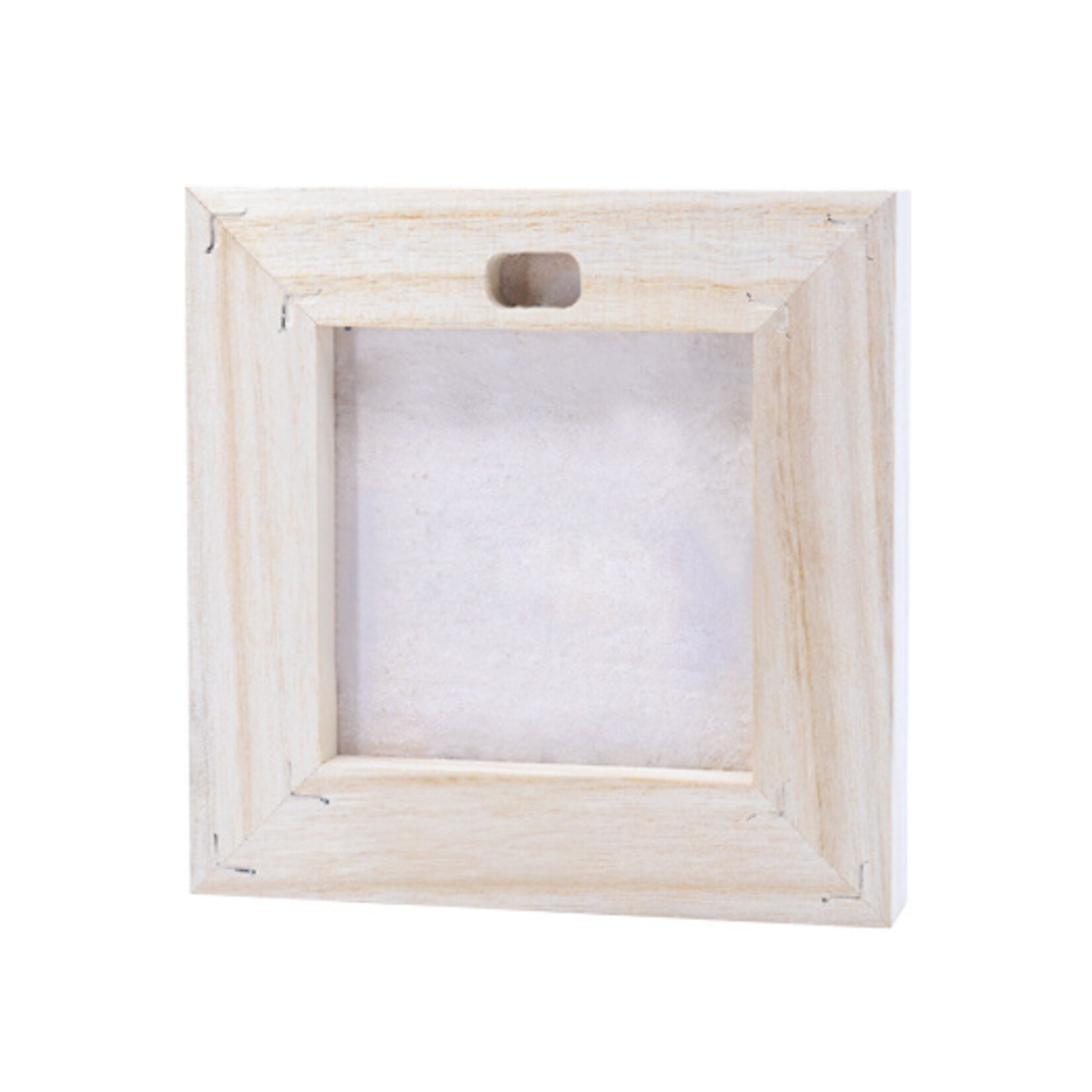 Liefs Lijstje ‐ Sisters