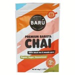 Barú Premium Barista Chai - Zakje 40g