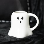 Mok SPOOK - Dolomite - Wit - 420ml