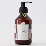 Zusss Bodylotion "Lovely day" - Off white - 500ml