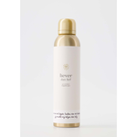Zusss Doucheschuim "Liever dan lief" - Off white - 200ml