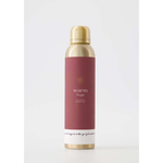 Zusss Doucheschuim "Warm hugs" - Donkerrood - 200ml