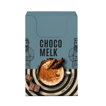 Chocomel ROBUUST - 5x20gr