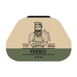 Snackmix - Pubmix sharebox - 180gr