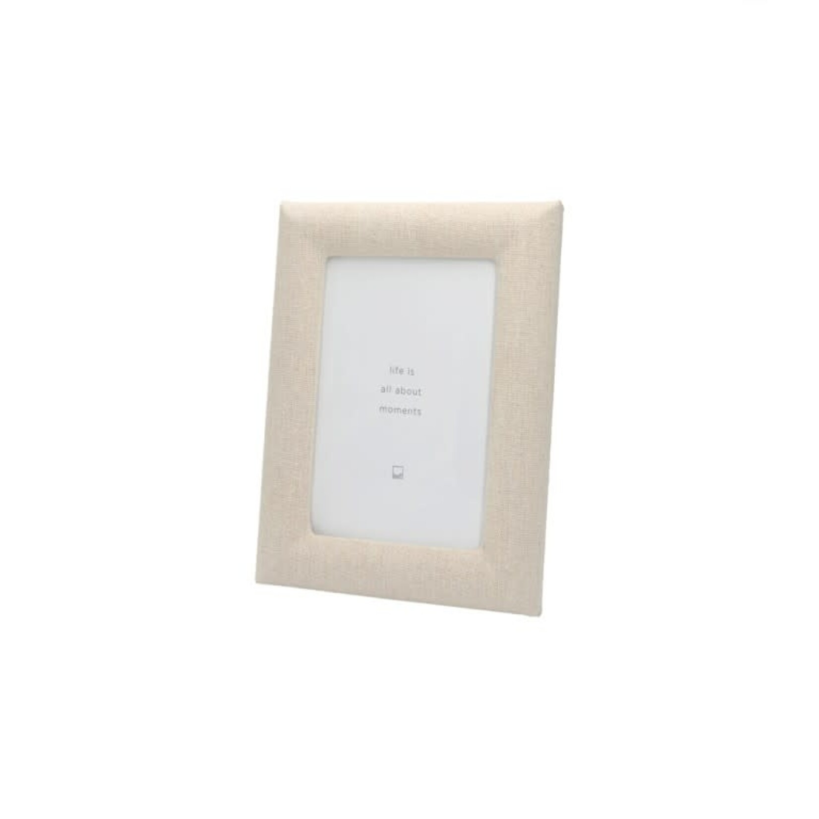 Fotolijst POLLY - Hout - Naturel - (S) 10 x 15 cm