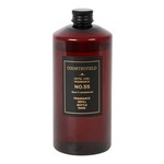 Countryfield Geurstokjes navulling - No. 55 - 500ml