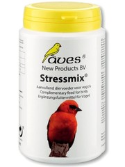 Aves Stressmix (150 gr)