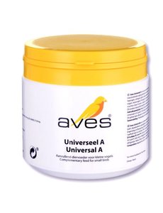 Aves Universal A