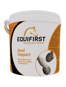 Equifirst Hoof Support (4 kg)