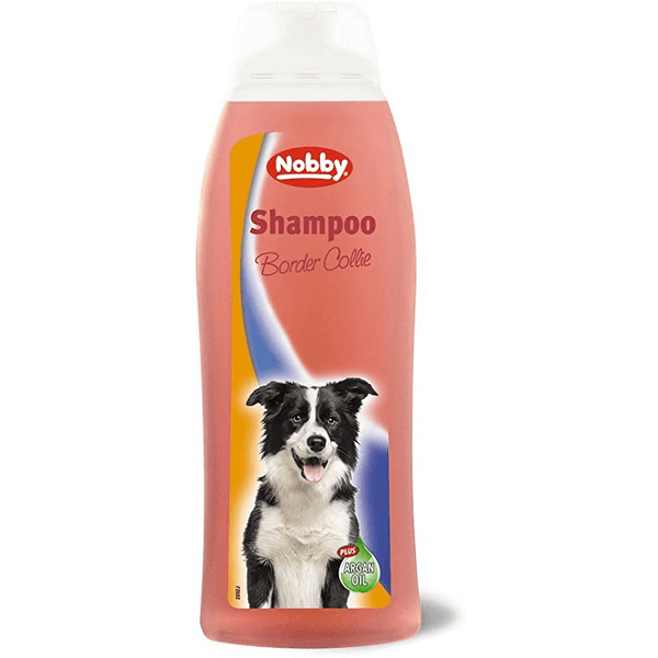Nobby Shampoo Border Collie (300 ml)