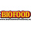 Biofood NCF Sensitive Coat & Stomach